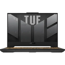 ASUS TUF Gaming F15 TUF507VV-LP193 Intel Core i7-13620H/16GB/1TB SSD/RTX 4060/15.6`` [foto 1 de 2]