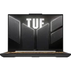 ASUS TUF Gaming TUF607JV-N3153 Intel Core i7-13650HX 32GB/1TB SSD/RTX 4060/16`` [foto 1 de 2]