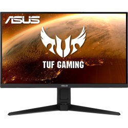 ASUS TUF Gaming VG279QL1A monitor 68,6 cm 27p negro [foto 1 de 2]