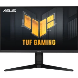 ASUS TUF Gaming VG27AQL3A pantalla para PC 68,6 cm (27``) 2560 x 1440 Pixeles Wide Quad HD LCD Negro [foto 1 de 2]