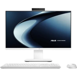 ASUS V400 AiO V440VAK-WPC1490 - Sobremesa todo en uno 23.8`` Full HD (Intel Core i7-13620H, 16GB RAM, 1TB SSD, UHD Graphics, Sin Sistema Operativo) Bla