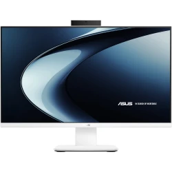 ASUS V400 AiO V470VAK-WPE194W - Sobremesa todo en uno 27`` Full HD (Intel Core i7-13620H, 16GB RAM, 1TB SSD, UHD Graphics, Windows 11 Home) Blanco - Te