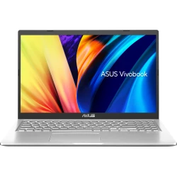 ASUS VivoBook 15 F1500EA-EJ3095W Intel® Core™ i3-1115G4/8GB/512GB SSD/15.6`` Windows 11 Home S [foto 1 de 2]