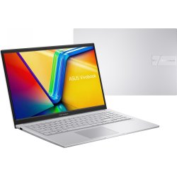 ASUS VivoBook 15 F1504ZA-NJ691W Intel Core i5-1235U/16GB/512GB SSD/15.6`` Windows 11 Home [foto 1 de 2]