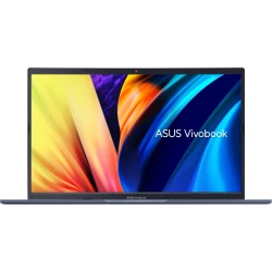 ASUS VivoBook 15 P1502CZA-EJ1725X - Ordenador Portátil 15.6`` Full HD (Intel Core i3-1215U, 8GB RAM, 256GB SSD, UHD Graphics, Windows 11 Pro) Azul tra [foto 1 de 2]