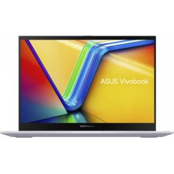 ASUS VivoBook S 14 Flip TP3402VA-LZ273W Intel Core i5-1335U/16GB/512GB SSD/14``/Windows 11 Home Plata [foto 1 de 2]
