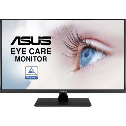 ASUS VP32AQ Monitor IPS 31.5P Wide Quad HD+ Negro [foto 1 de 2]