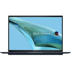 ASUS Zenbook S 13 OLED UX5304VA-NQ172W Intel Core i7-1355U/16GB/1TB SSD/13.3``/Windows 11 Home) [foto 1 de 2]
