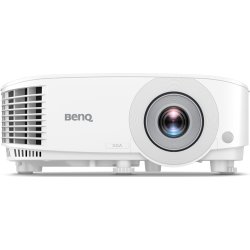Benq MX560 videoproyector Proyector de alcance est&aacute;ndar 4000 l&uacute;menes ANSI DLP XGA (1024x768) Blanco