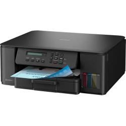 Brother DCP-T580DW impresora multifunci&oacute;n Inyecci&oacute;n de tinta A4 1200 x 6000 DPI 16 ppm Wifi