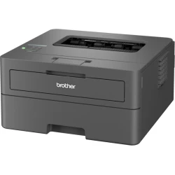 Brother HL-L2400DWE impresora l&aacute;ser 1200 x 1200 DPI A4 Wifi