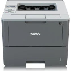Brother HL-L6250DN impresora l&aacute;ser 1200 x 1200 DPI A4