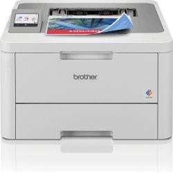 Brother HL-L8230CDW Color 600 x 600 DPI A4 Wifi