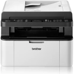 Brother MFC-1910W impresora multifunci&oacute;n Laser A4 2400 x 600 DPI 20 ppm Wifi