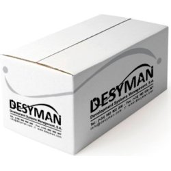 CABLE FIBRA OPTICA EQUIP MONOMODO LIBRE DE HALOGENOS OPTICA SC/APC A SC/APC 2M 255651