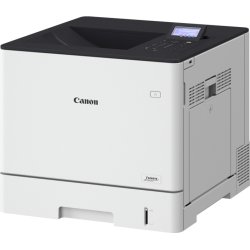 Canon i-SENSYS LBP722Cdw impresora Color 1200 x 1200 DPI A4 Wifi [foto 1 de 2]