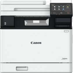 Canon i-SENSYS MF754CDW Laser A4 1200 x 1200 DPI 33 ppm Wifi [foto 1 de 2]