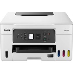 Canon MAXIFY GX3050 Inyecci&oacute;n de tinta A4 600 x 1200 DPI Wifi