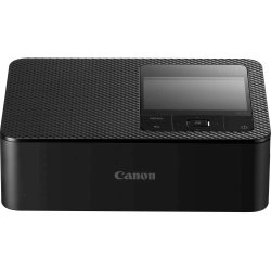Canon SELPHY CP1500 impresora de foto Pintar por sublimación 300 x 300 DPI 4`` x 6`` (10x15 cm) Wifi [foto 1 de 2]