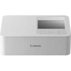 Canon SELPHY CP1500 impresora de foto Pintar por sublimación 300 x 300 DPI 4`` x 6`` (10x15 cm) Wifi [foto 1 de 2]