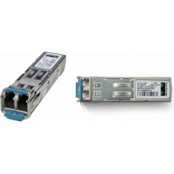 Cisco GLC-SX-MM-RGD convertidor de medio 1000 Mbit/s [foto 1 de 2]
