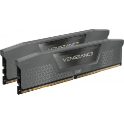 Corsair Vengeance 32GB (2x16GB) DDR5 DRAM 5600MT/s C36 AMD EXPO Memory Kit módulo de memoria 5600 MHz [foto 1 de 2]