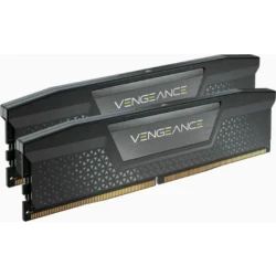 Corsair Vengeance CMK16GX5M2B5200C40 m&oacute;dulo de memoria 16 GB 2 x 8 GB DDR5 5200 MHz