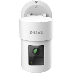 D-Link DCS-8635LH cámara de vigilancia Cámara de seguridad IP Exterior 2560 x 1440 Pixeles Pared/poste [foto 1 de 2]