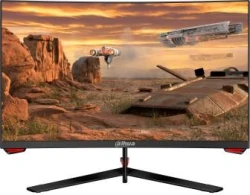 DAHUA MONITOR GAMING CURVO 21.5`` FHD ELED / 1920*1080 / 300CD/M2 / 165HZ / H178/V178 / WIDE COLOR GAMUT / HDMI?2 / DP / AUDIO OUT [foto 1 de 2]