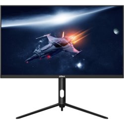 Dahua Technology DHI-LM27-E331A pantalla para PC 68,6 cm (27``) 2560 x 1440 Pixeles Quad HD LED Negro [foto 1 de 2]