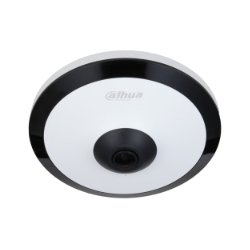 Dahua Technology WizMind IPC-EW5541P-AS C&aacute;mara de seguridad IP Interior y exterior 2592 x 1944 Pixeles Techo/pared