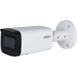 Dahua Technology WizSense DH-IPC-HFW2441T-ZS c&aacute;mara de vigilancia Bala (forma) C&aacute;mara de seguridad IP Interior y exterior 2688 x 1520 Pixeles Techo/