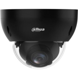 Dahua Technology WizSense IPC-HDBW2441R-ZS Almohadilla C&aacute;mara de seguridad IP Interior y exterior 2688 x 1520 Pixeles Techo