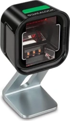Datalogic Magellan 1500i M&oacute;dulo de esc&aacute;ner para lectores de c&oacute;digos de barras 1D/2D Negro