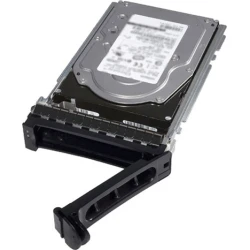 DELL 161-BBRC disco duro interno 3.5`` 2000 GB Serial ATA III