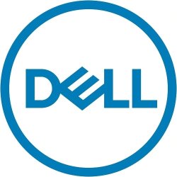 DELL 450-AIYX unidad de fuente de alimentaci&oacute;n 800 W