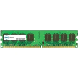 DELL AB806062 módulo de memoria 32 GB 2 x 8 GB DDR4 3200 MHz ECC [foto 1 de 2]