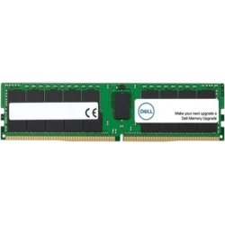DELL AC140335 módulo de memoria 32 GB 1 x 32 GB DDR4 3200 MHz [foto 1 de 2]