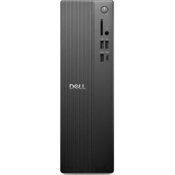 DELL ECS1250 Intel® Core? i7 i7-14700 16 GB DDR5-SDRAM 1 TB SSD Windows 11 Pro Slim PC PC Negro [foto 1 de 2]