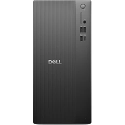 DELL ECT1250 Intel® Core? i7 i7-14700 16 GB DDR5-SDRAM 1 TB SSD Windows 11 Pro Torre PC Negro [foto 1 de 2]