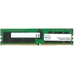DELL Módulo de memoria 1 x 16 GB DDR4 16 GB 3200 MHz [foto 1 de 2]