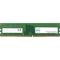 DELL M&oacute;dulo de memoria 16 GB 1 x 16 GB DDR4 3200 MHz