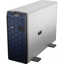 DELL PowerEdge T560 servidor 480 GB Torre (4,5U) Intel&reg; Xeon&reg; Silver 4410Y 2 GHz 32 GB DDR5-SDRAM 1100 W