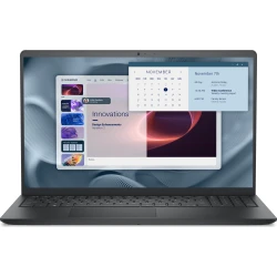 DELL Pro 15 Essential PV15250 Intel&reg; Core&trade; i7 i7-1355U Port&aacute;til 39,6 cm (15.6``) Full HD 16 GB DDR5-SDRAM 512 GB SSD Wi-Fi 6 (802.11ax) Windows 11