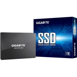 DISCO 2.5 GIGABYTE GP-GSTFS31100TNTD SSD 1TB SATA3 GP-GSTFS31100TNTD [foto 1 de 2]