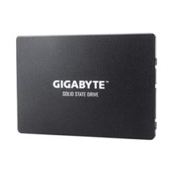 DISCO 2.5 GIGABYTE GPSS1S256-00-G SSD 256GB SATA 3 GP-GSTFS31256GTND [foto 1 de 2]