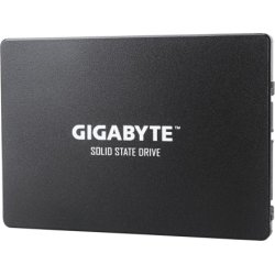 DISCO 2.5 GIGABYTE GPSS1S480-00-G SSD 480GB SATA3 GP-GSTFS31480GNTD [foto 1 de 2]