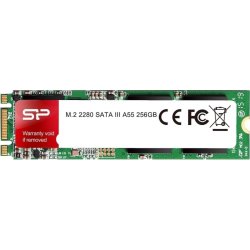 DISCO M.2 SP A55 SSD 1TB SATA 3 SP001TBSS3A55M28 [foto 1 de 2]