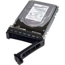 DISCO SSD 2.5 DELL 120GB SATA 3 400-AUXH [foto 1 de 2]