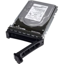 DISCO SSD 2.5 DELL 240GB SATA 3 400-BDUD [foto 1 de 2]